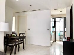 Holland Residences (D10), Condominium #583997251